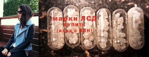 ПСИЛОЦИБИНОВЫЕ ГРИБЫ Верхнеуральск