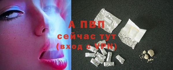 ПСИЛОЦИБИНОВЫЕ ГРИБЫ Верхнеуральск