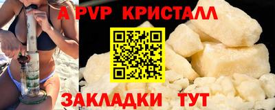 бутират Ставрополь