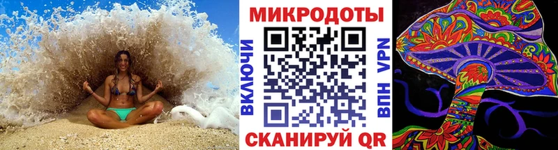 Галлюциногенные грибы ЛСД  где можно купить   blacksprut сайт  Мончегорск 