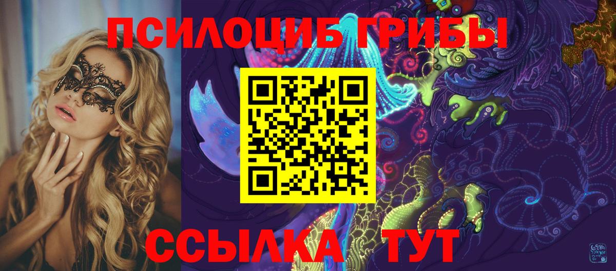 Псилоцибиновые грибы Cubensis  Вход с VPN  Мончегорск  Псилоцибиновые грибы ЛСД 
